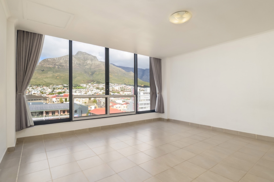 0 Bedroom Property for Sale in Woodstock Western Cape